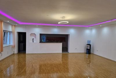 Spațiu comercial, de 142 mp, în Mihail Kogălniceanu - 3