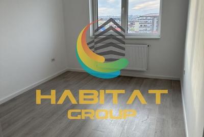 Apartament cu 2 camere decomandat în Sud - 2