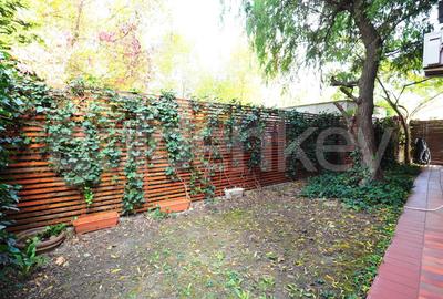 Vila cocheta cu 5 camere, 100mp gradina amenajata - 2