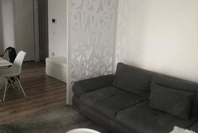 Vand apartament 2 camere Dumbravi?a - 1