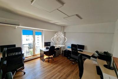13 septembrie-Palatul Parlamentului | 5 cam | 100mp | dec | et 5 | 480.000 euro - 2