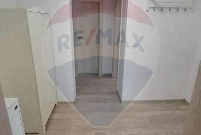 Apartament cu 2 camere de inchiriat in zona Libertatii Tg Mures - 4