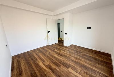 Casă individuală cu 4 camere cu Teren 340 Mp în Berceni - 7
