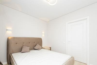 Garsonieră decomandată în Gruia - 5