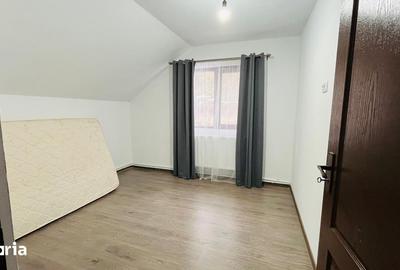 Casă cu 6 camere cu Teren 712 Mp în Central - 4