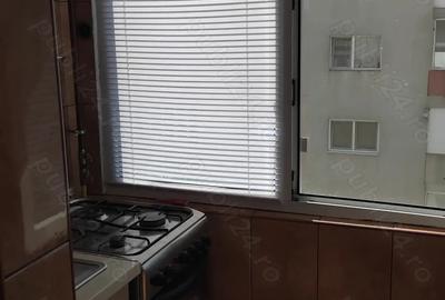 Inchiriere apartament 2 camere - 6