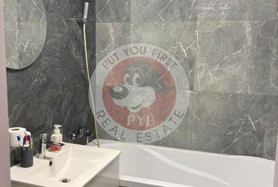 Margeanului | Ap 2 camere | decomandat | 50 mp | B11288 Margeanului | Ap 2 camere | decomandat | 50 mp | B11288 - 8