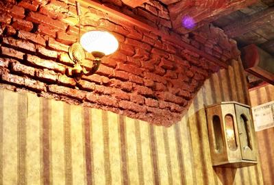 Spațiu comercial, de 120 mp, în Armeneasca - 7