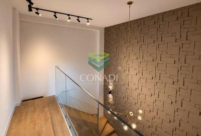 Apartament cu 2 camere decomandat în Aviației - 6