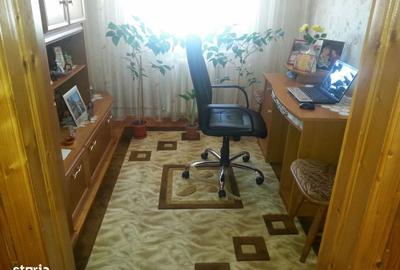 Casă cu 6 camere cu Teren 1000 Mp în Gura Humorului - 12