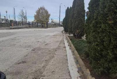 Spațiu comercial, de 29 mp, în Central - 1