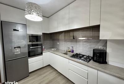 Casă cu 3 camere cu Teren 240 Mp în Fildu de Jos - 2