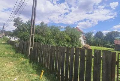 Oportunitate Teren de vanzare in Curtea de Arges Oportunitate Teren de vanzare in Curtea de Arges - 4