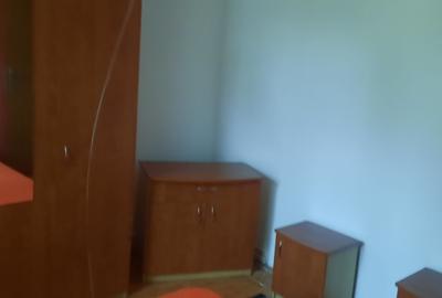 Apartament cu 2 camere semidecomandat în Popoveni - 3