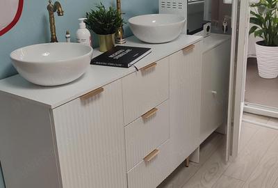 Spațiu comercial, de 20 mp, în Nerva Traian