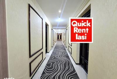 Garsonieră în Albești - 4