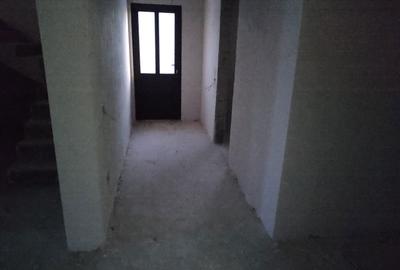 Casă cu 4 camere în Vasile Alecsandri - 4