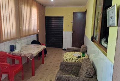 Casa de vanzare - 4