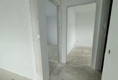 Casă tip duplex, 110 mp utili – Popești-Leordeni | 4 camere - 2 bai | TVA Inclus - 13