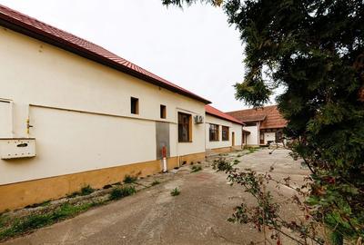 Casă de vânzare în Freidorf - 7