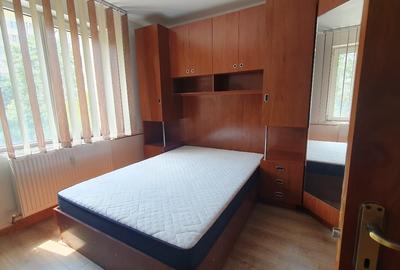 Proprietar 2 camere Dristor - Baba Novac, decomandat, fara agentii va rog - 6