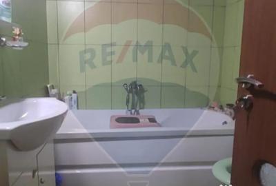 Apartament cu 2 camere decomandat în Paleu - 7