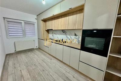Apartament cu 2 camere decomandat, mobilat în Central - 9