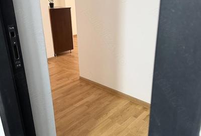 Apartament cu 2 camere decomandat în Central - 1