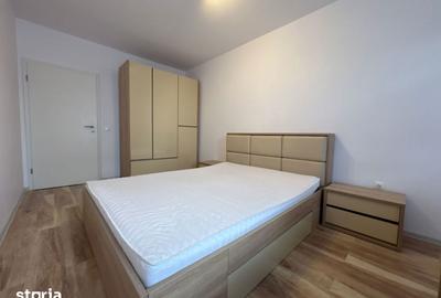 Apartament cu 2 camere decomandat în Bartolomeu - 2