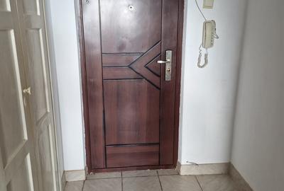 Apartament 2 camere  Sos Alexandriei, Rahova, Antiaeriana, semimobilat Apartament 2 camere  Sos Alexandriei, Rahova, Antiaeriana, semimobilat - 13