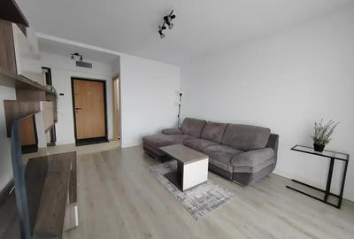 Apartament 2 Camere Onix Aviatiei I 2 Bai - 3