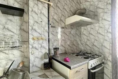 Apartament luminos 3 cam. Calea Giule?ti Apartament luminos 3 cam. Calea Giule?ti - 11