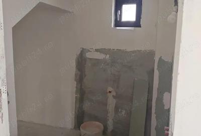 Casă cu 5 camere în Berislăvești - 1