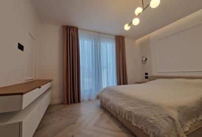 Casă de vânzare în Berceni Ilfov – 5 camere, teren 800 mp, mobilată și utilată - 16