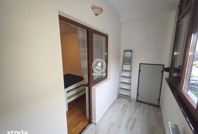 Apartament cu 3 camere în Central - 6