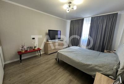 Noul tau acasa! Casa individuala de vanzare 500 mp teren in Fagaras - 5