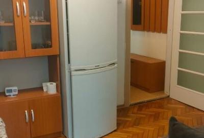 Neptun, 2 camere, parter - 3