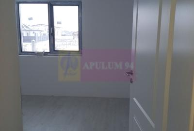 Casa individuala Clinceni - 5