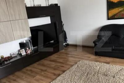 Casă cu 4 camere cu Teren 300 Mp în Eminescu - 6
