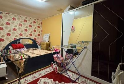 Casă cu 3 camere cu Teren 94 Mp în Ferentari - 8