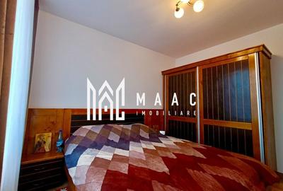 Cvadruplex | 84Mp | Cartierul Arhitecților - 8