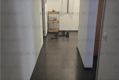 Apartament 2 camere, decomandat - zona Florilor - 8