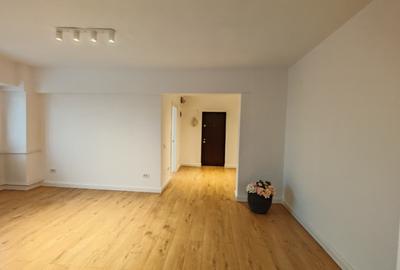 Apartament 2 camere Nou Renovat complet - 8 minute metrou Eroii revolutiei - 5