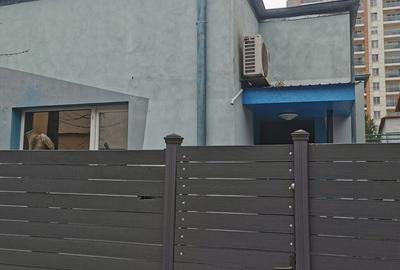 Casă cu Canalizare în Dristor - 2