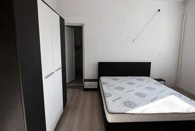 Spațiu comercial, de 1,257 mp, în Drăgănești - 1