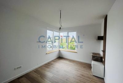 Comision 0%! Casa de vanzare, Borhanci - 7