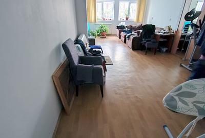 Casă cu 5 camere cu Teren 600 Mp în Mihai Bravu - 6