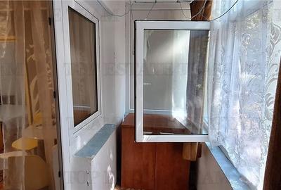 Apartament 2 camere zona I.C. Bratianu - 6