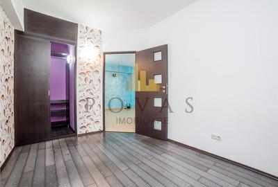 Inchiriere Apartament 3 Camere Jandarmeriei Vatra Noua - 3