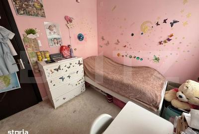 Apartament cu 4 camere decomandat în Ultracentral - 10